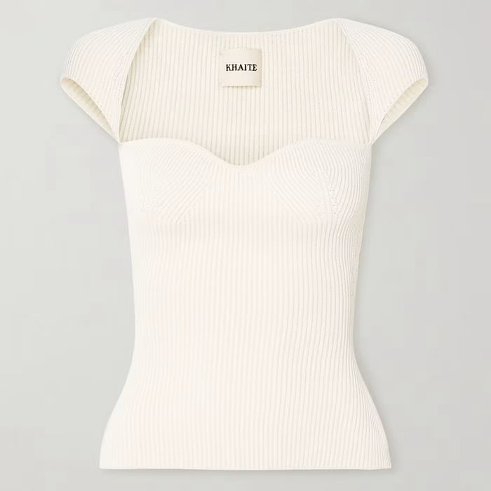 Top