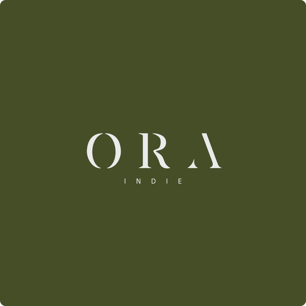 ORA Indie